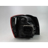 FEU ARRIERE DROIT VOLKSWAGEN POLO V Phase 1 (6R) 2009-...