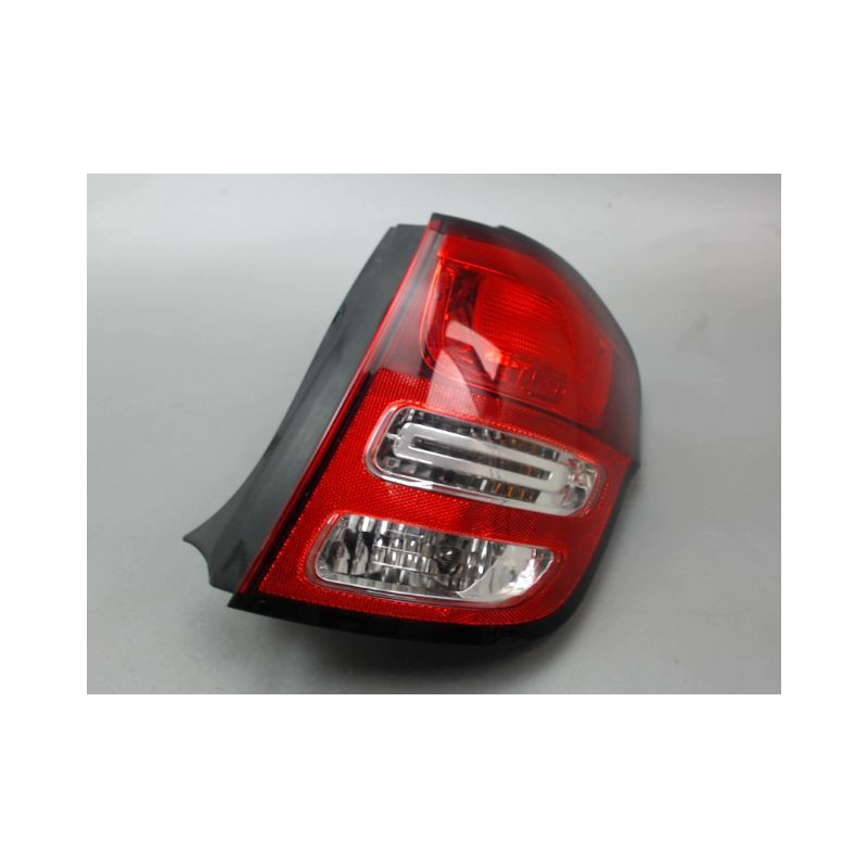 FEU ARRIERE DROIT CITROEN C3 II Phase 1 (A51) 2009-2013