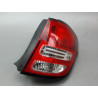 FEU ARRIERE DROIT CITROEN C3 II Phase 1 (A51) 2009-2013