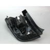 FEU ARRIERE DROIT CITROEN C3 II Phase 1 (A51) 2009-2013