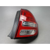 FEU ARRIERE DROIT CITROEN C3 II Phase 1 (A51) 2009-2013