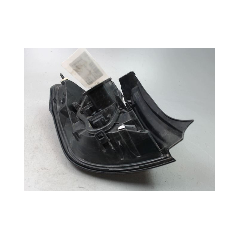 FEU ARRIERE DROIT CITROEN C3 II Phase 1 (A51) 2009-2013