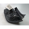 FEU ARRIERE DROIT CITROEN C3 II Phase 1 (A51) 2009-2013
