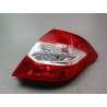 FEU ARRIERE DROIT CITROEN C4 II Phase 1 (B71) 2010-2015