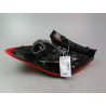 FEU ARRIERE DROIT CITROEN C4 II Phase 1 (B71) 2010-2015