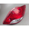 FEU ARRIERE DROIT PEUGEOT 207