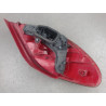 FEU ARRIERE DROIT PEUGEOT 207