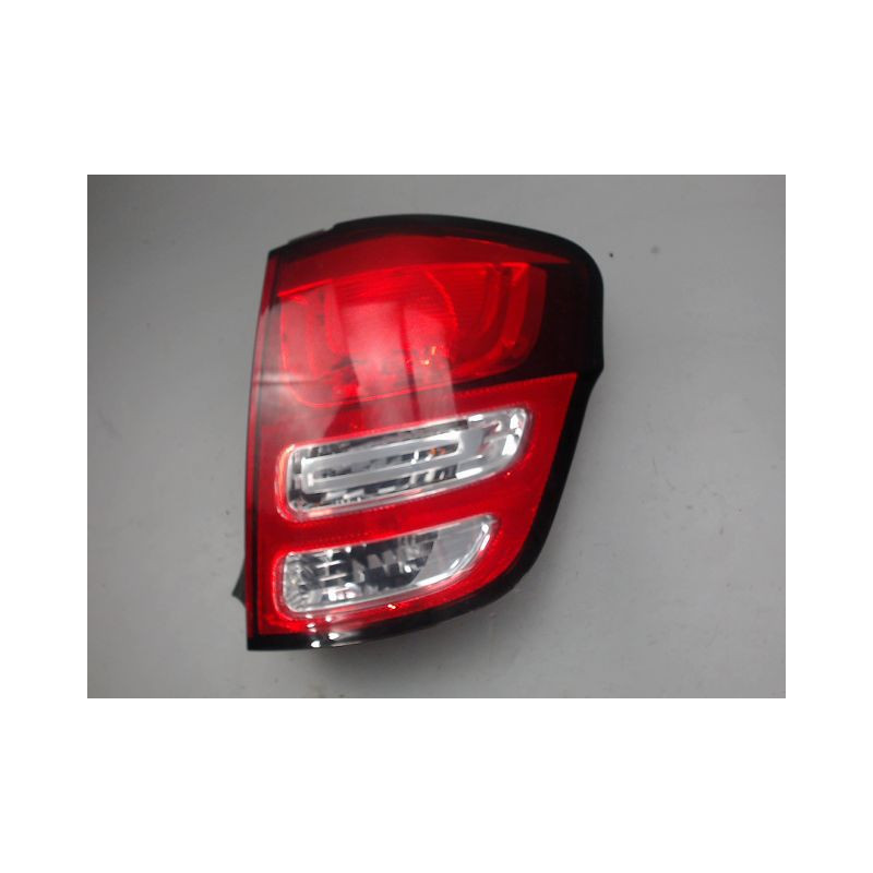 FEU ARRIERE DROIT CITROEN C3