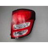 FEU ARRIERE DROIT CITROEN C3
