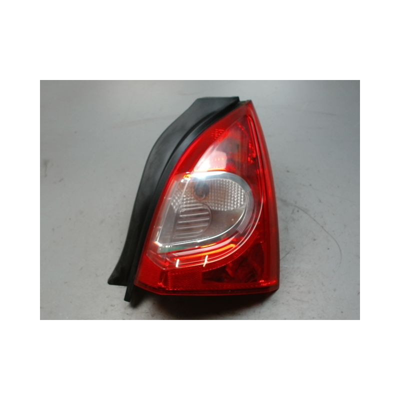 FEU ARRIERE DROIT RENAULT TWINGO