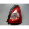 FEU ARRIERE DROIT RENAULT TWINGO