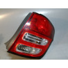 FEU ARRIERE DROIT CITROEN C3 2009-