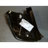 FEU ARRIERE DROIT CITROEN C3 2009-