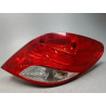 FEU ARRIERE DROIT PEUGEOT 207 5P
