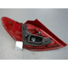 FEU ARRIERE DROIT PEUGEOT 207 5P