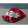 FEU ARRIERE DROIT CITROEN C4 2010-