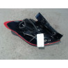 FEU ARRIERE DROIT CITROEN C4 2010-