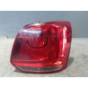 FEU ARRIERE DROIT VOLKSWAGEN POLO 2009-