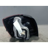 FEU ARRIERE DROIT VOLKSWAGEN POLO 2009-