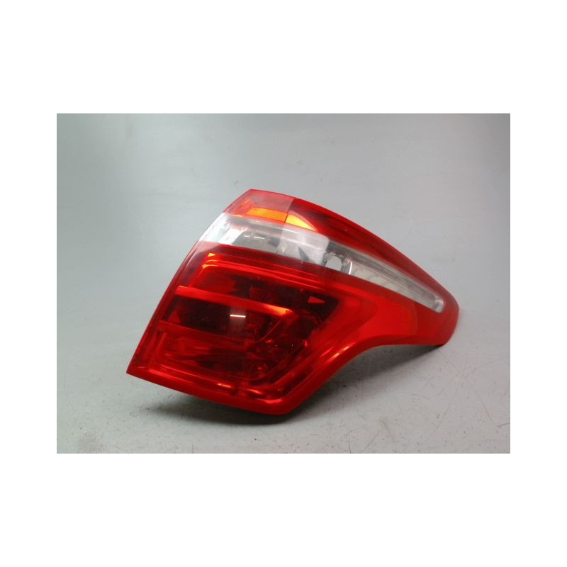 FEU ARRIERE DROIT CITROEN C4 PICASSO MONOSP. I 2007-2013