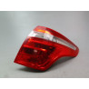 FEU ARRIERE DROIT CITROEN C4 PICASSO MONOSP. I 2007-2013