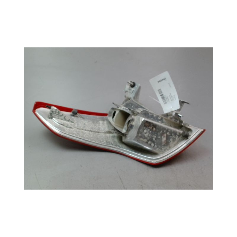 FEU ARRIERE DROIT CITROEN C4 PICASSO MONOSP. I 2007-2013