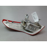 FEU ARRIERE DROIT CITROEN C4 PICASSO MONOSP. I 2007-2013