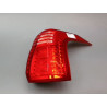 FEU ARRIERE DROIT PEUGEOT 5008 MONOSP. I Phase 1 2009-2013