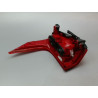 FEU ARRIERE DROIT PEUGEOT 5008 MONOSP. I Phase 1 2009-2013