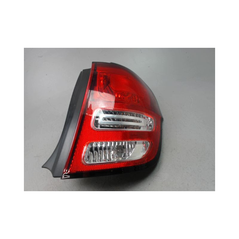 FEU ARRIERE DROIT CITROEN C3 II Phase 1 (A51) 2009-2013