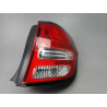 FEU ARRIERE DROIT CITROEN C3 II Phase 1 (A51) 2009-2013