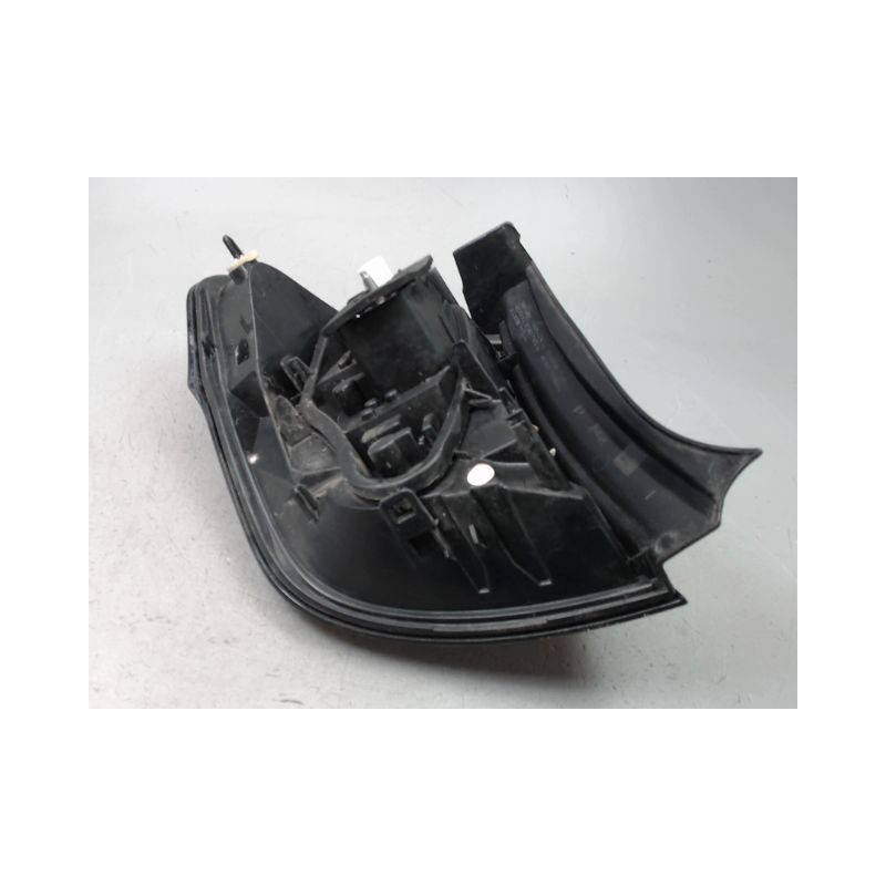 FEU ARRIERE DROIT CITROEN C3 II Phase 1 (A51) 2009-2013