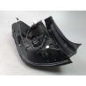 FEU ARRIERE DROIT CITROEN C3 II Phase 1 (A51) 2009-2013