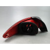 FEU ARRIERE DROIT PEUGEOT 206 + 2009-2013
