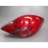 FEU ARRIERE DROIT PEUGEOT 207