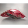 FEU ARRIERE DROIT PEUGEOT 207