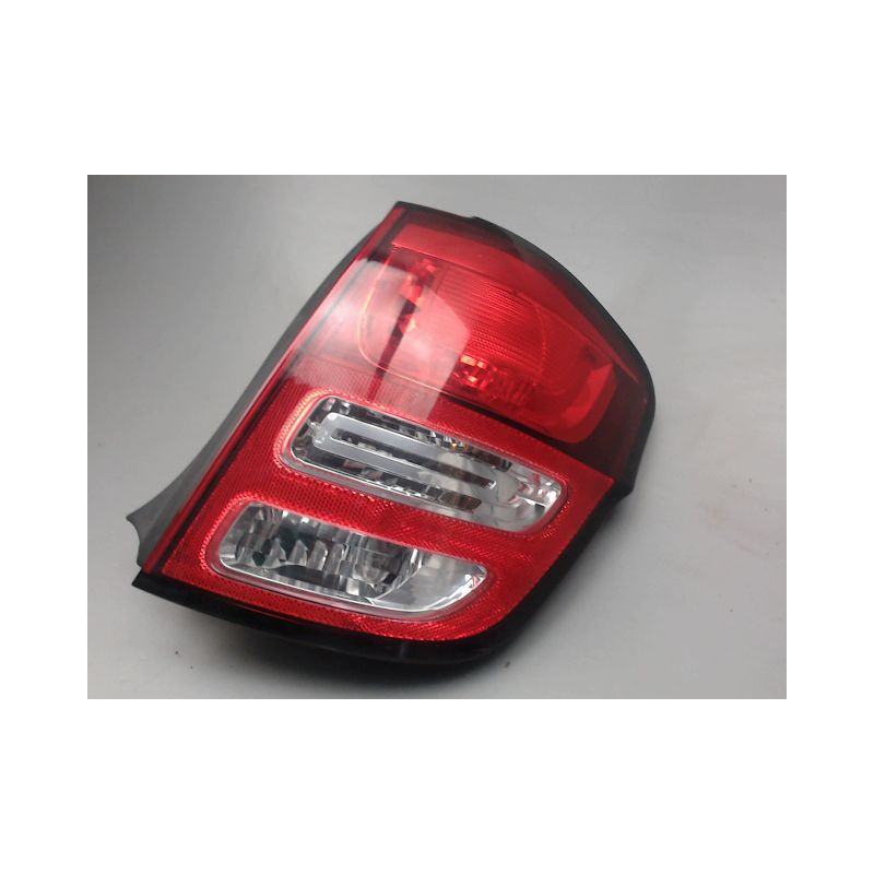 FEU ARRIERE DROIT CITROEN C3