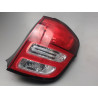 FEU ARRIERE DROIT CITROEN C3