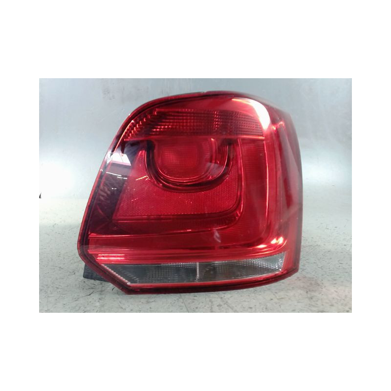 FEU ARRIERE DROIT VOLKSWAGEN POLO 2009-