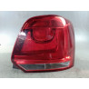 FEU ARRIERE DROIT VOLKSWAGEN POLO 2009-