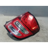 FEU ARRIERE DROIT CITROEN C3 2009-