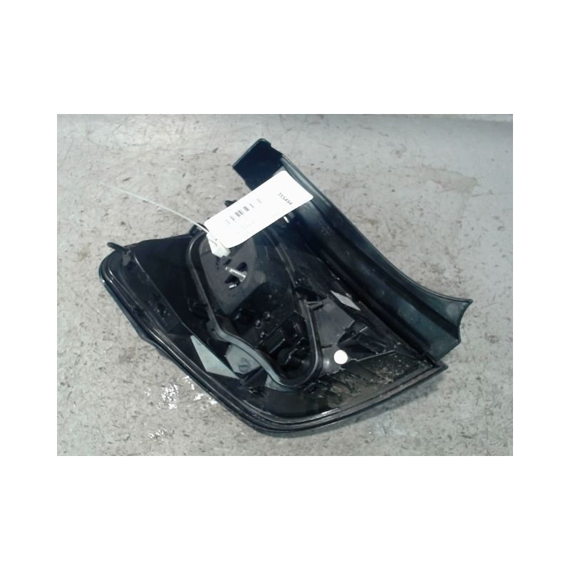 FEU ARRIERE DROIT CITROEN C3 2009-