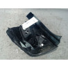 FEU ARRIERE DROIT CITROEN C3 2009-