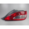FEU ARRIERE DROIT PEUGEOT 406