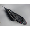 FEU ARRIERE DROIT PEUGEOT 406