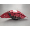 FEU ARRIERE DROIT PEUGEOT 207