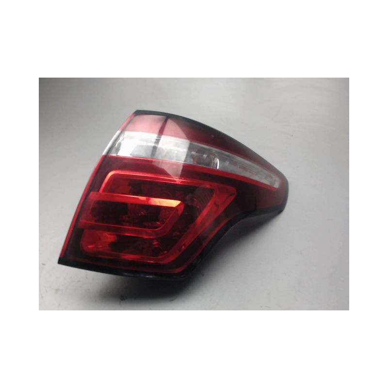FEU ARRIERE DROIT CITROEN C4