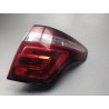 FEU ARRIERE DROIT CITROEN C4