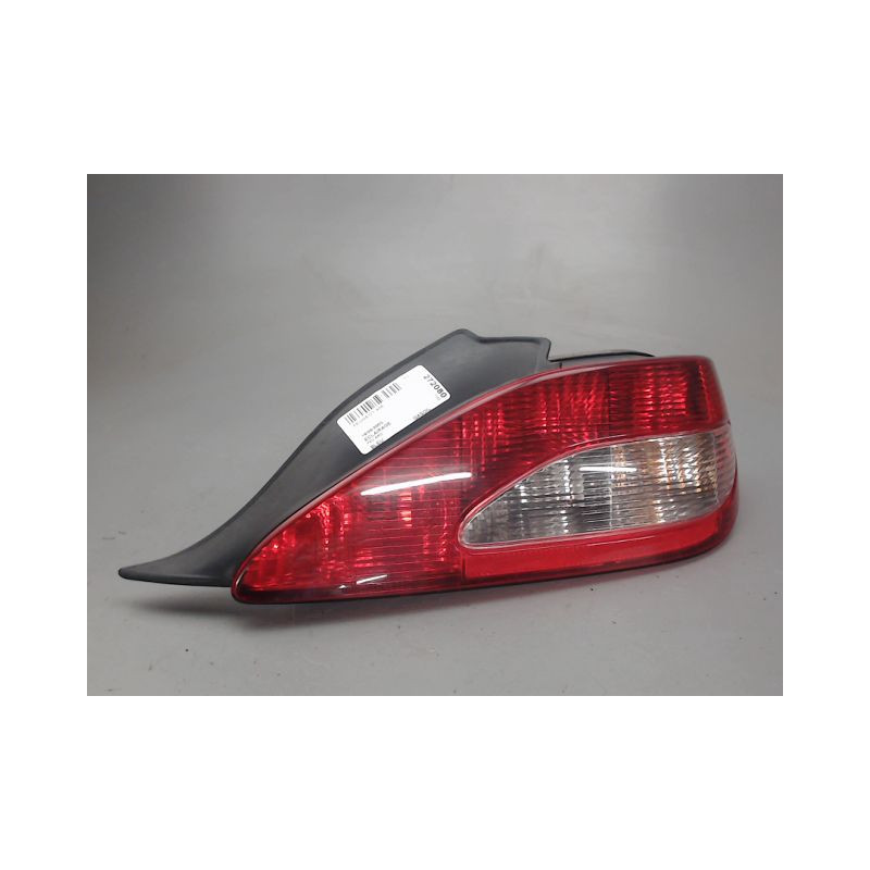 FEU ARRIERE DROIT PEUGEOT 406