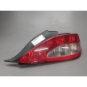 FEU ARRIERE DROIT PEUGEOT 406